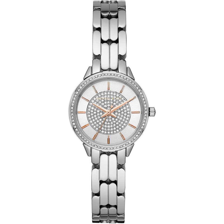 Michael Kors MK4411 Michael Kors MK4411