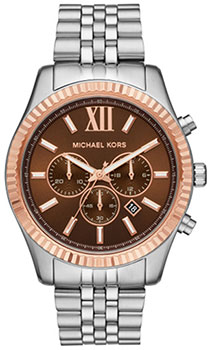 Michael Kors MK8732 Michael Kors MK8732