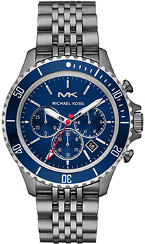 Michael Kors MK8727