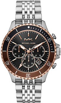 Michael Kors MK8725 Michael Kors MK8725