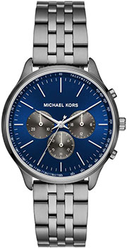 Michael Kors MK8724 Michael Kors MK8724