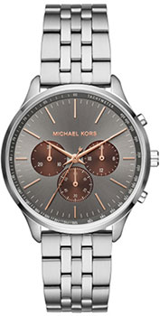 Michael Kors MK8723 Michael Kors MK8723