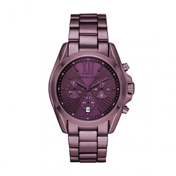 Michael Kors MK6721 Michael Kors MK6721