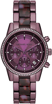 Michael Kors MK6720 Michael Kors MK6720