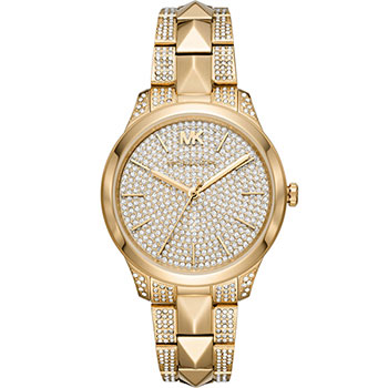 Michael Kors MK6715 Michael Kors MK6715