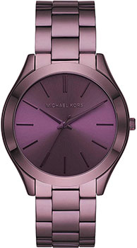 Michael Kors MK4415 Michael Kors MK4415