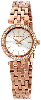 Michael Kors MK3832 Michael Kors MK3832