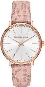 Michael Kors MK2859 Michael Kors MK2859