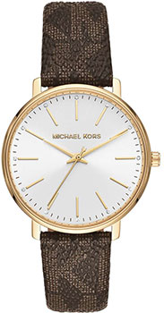 Michael Kors MK2857 Michael Kors MK2857
