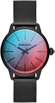 Diesel DZ5596 Diesel DZ5596