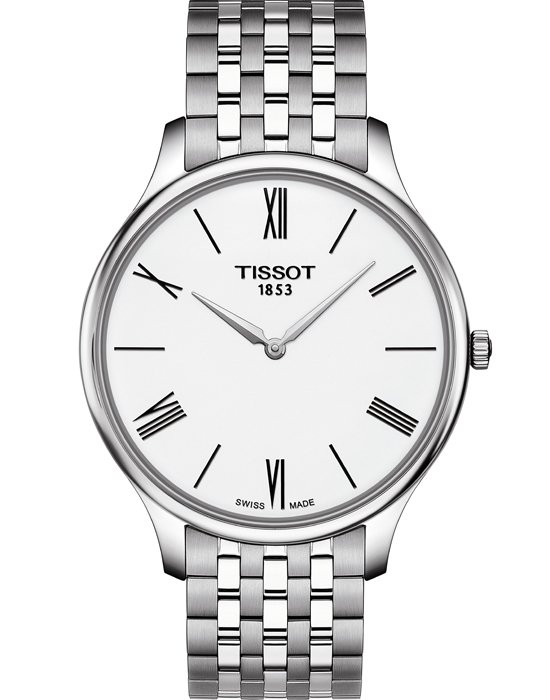 Tissot T063.409.11.018.00 Tissot T063.409.11.018.00