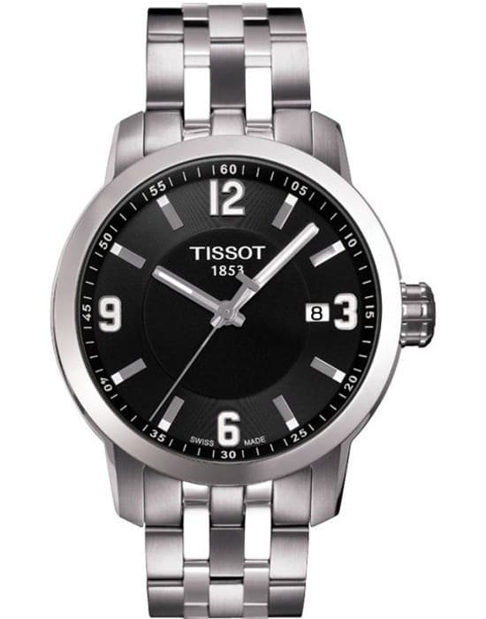 Tissot T055.410.11.057.00 Tissot T055.410.11.057.00
