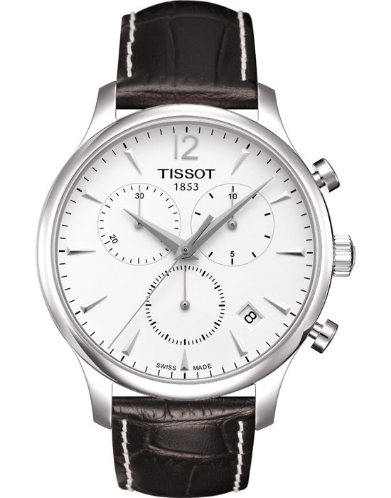 Tissot T063.617.16.037.00 Tissot T063.617.16.037.00