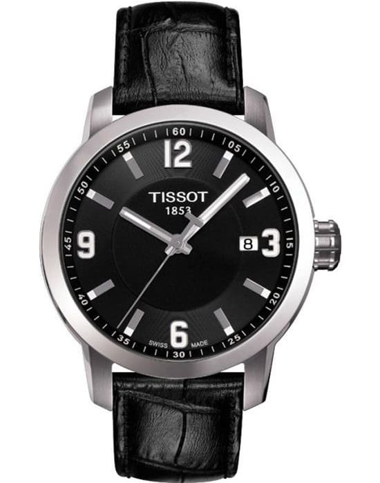Tissot T055.410.16.057.00 Tissot T055.410.16.057.00