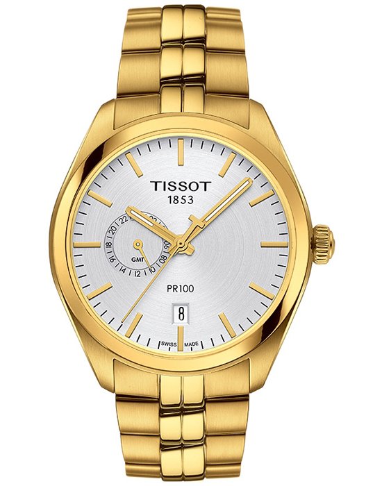 Tissot T101.452.33.031.00 Tissot T101.452.33.031.00