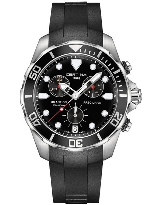Certina C032.417.17.051.00 Certina C032.417.17.051.00