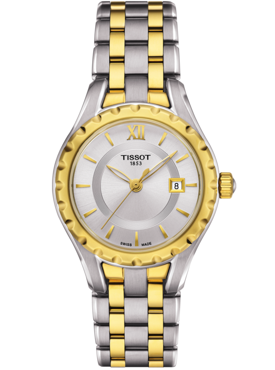 Tissot T072.010.22.038.00 Tissot T072.010.22.038.00