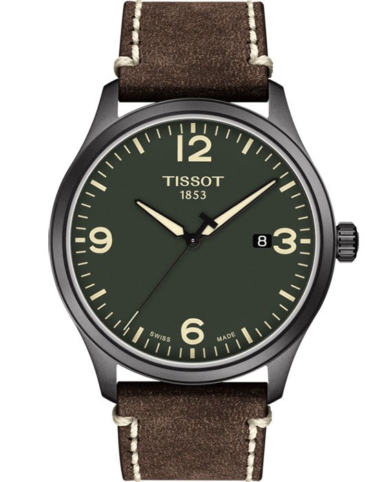 Tissot T116.410.36.097.00 Tissot T116.410.36.097.00