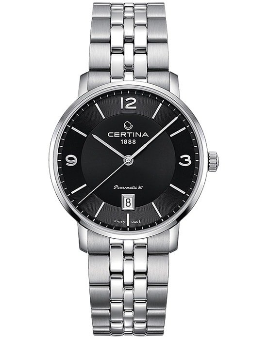 Certina C035.407.11.057.00 Certina C035.407.11.057.00