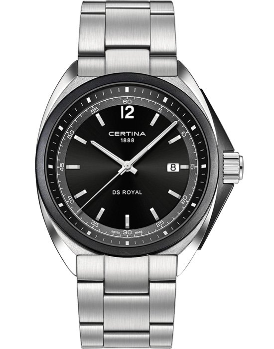 Certina C010.410.11.051.01 Certina C010.410.11.051.01