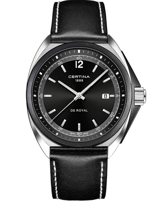 Certina C010.410.16.051.01 Certina C010.410.16.051.01
