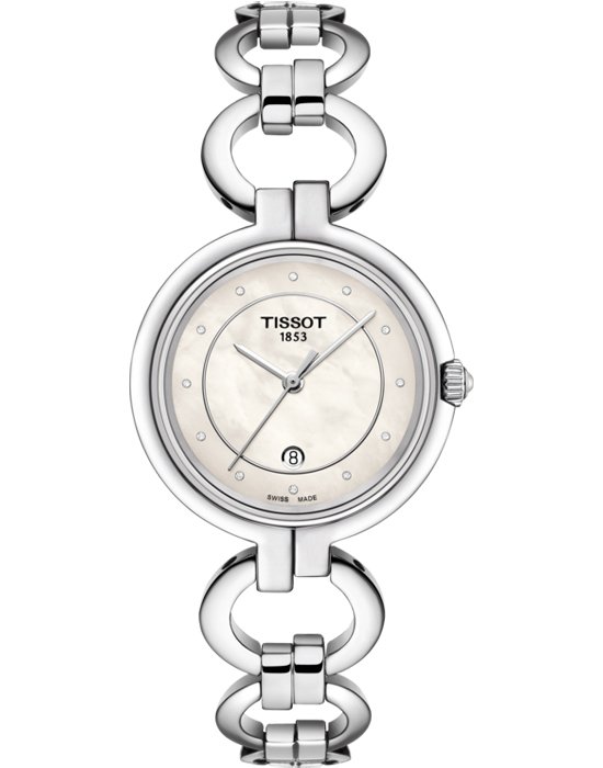 Tissot T094.210.11.116.00 Tissot T094.210.11.116.00