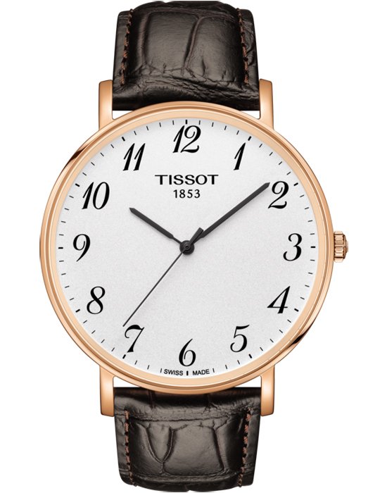 Tissot T109.610.36.032.00 Tissot T109.610.36.032.00