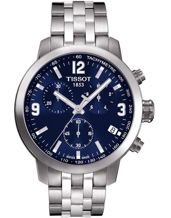 Tissot T055.417.11.047.00 Tissot T055.417.11.047.00