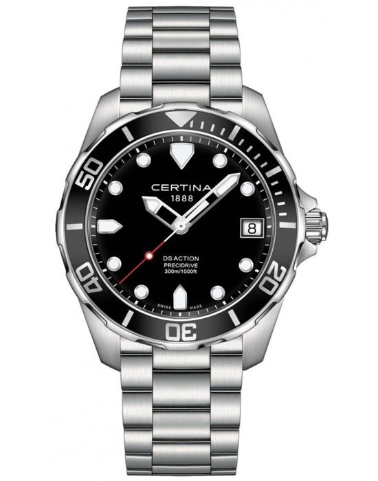 Certina C032.410.11.051.00 Certina C032.410.11.051.00