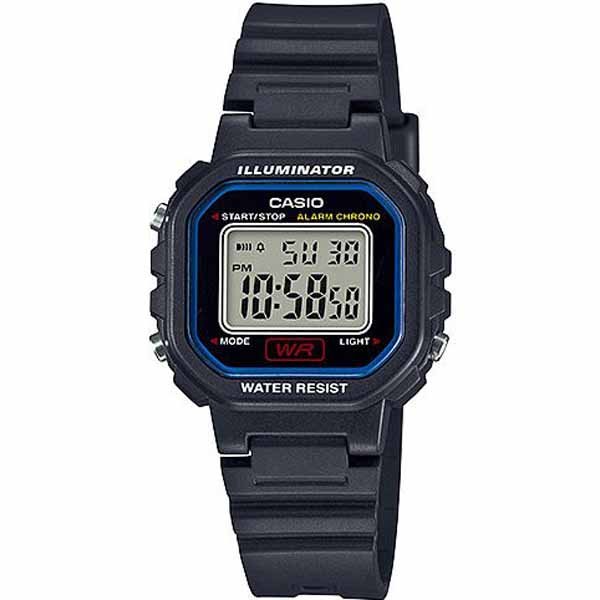 Casio LA-20WH-1C Casio LA-20WH-1C