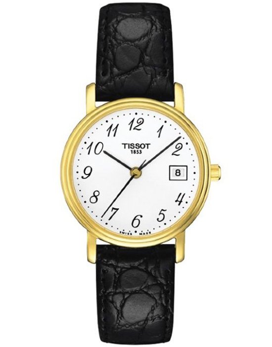 Tissot T52.5.121.12 Tissot T52.5.121.12