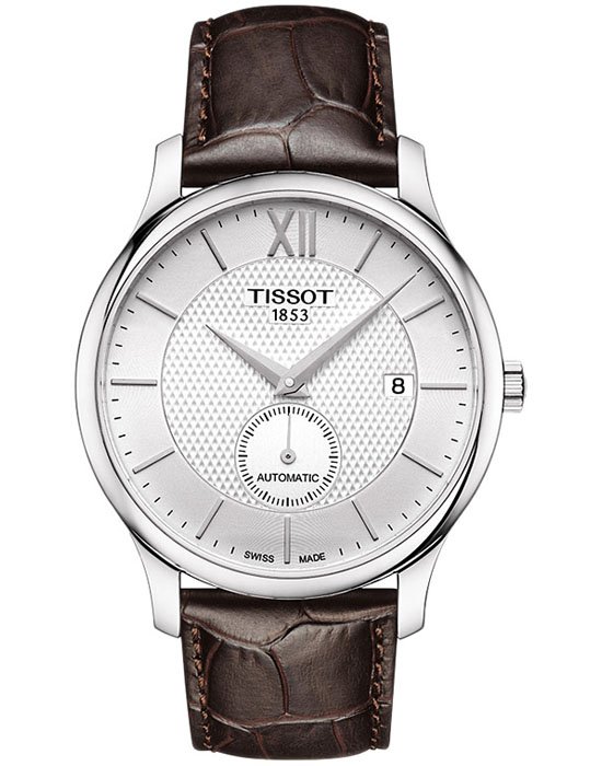 Tissot T063.428.16.038.00 Tissot T063.428.16.038.00