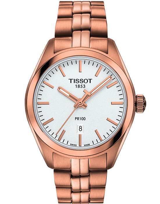 Tissot T101.210.33.031.01 Tissot T101.210.33.031.01