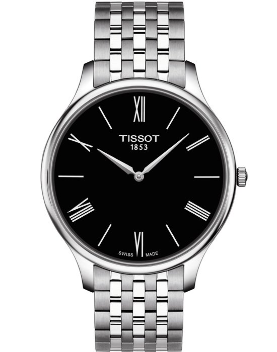 Tissot T063.409.11.058.00 Tissot T063.409.11.058.00