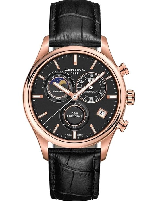Certina C033.450.36.051.00 Certina C033.450.36.051.00