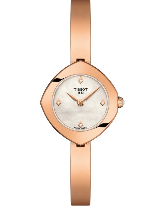 Tissot T113.109.33.116.00 Tissot T113.109.33.116.00