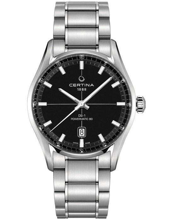 Certina C029.407.11.051.00 Certina C029.407.11.051.00