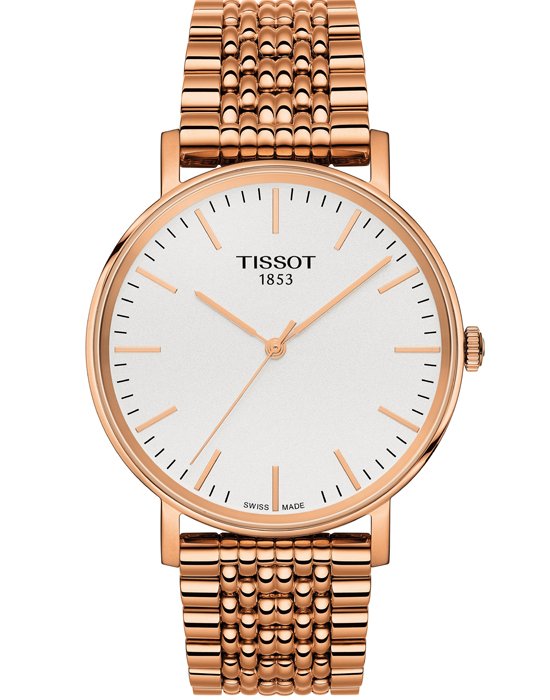Tissot T109.410.33.031.00 Tissot T109.410.33.031.00