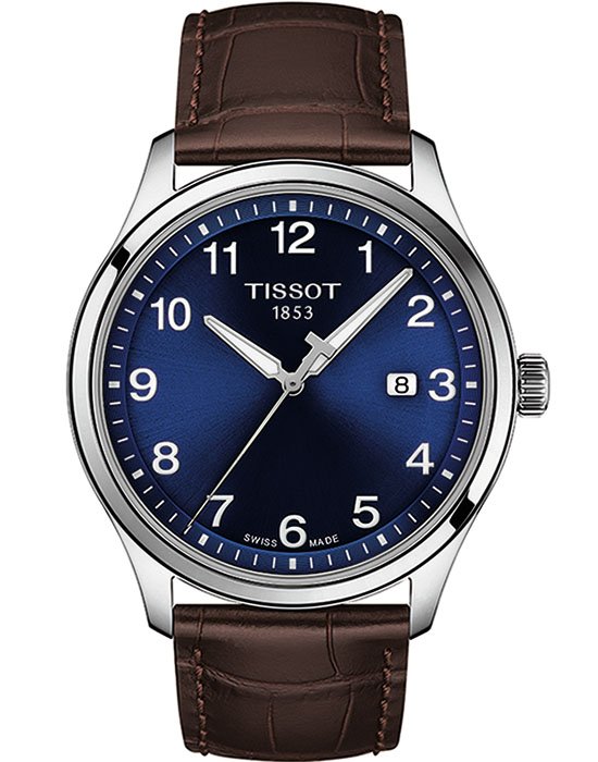 Tissot T116.410.16.047.00 Tissot T116.410.16.047.00