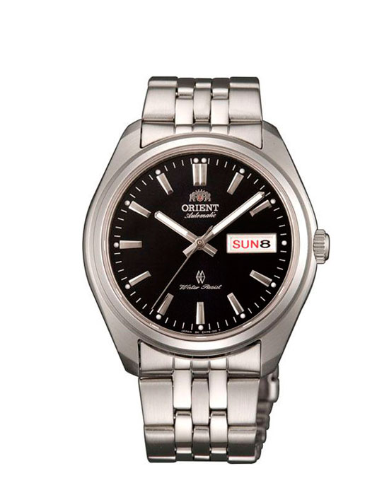 Orient EM78002B Orient EM78002B