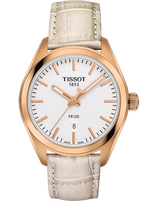 Tissot T101.210.36.031.00 Tissot T101.210.36.031.00