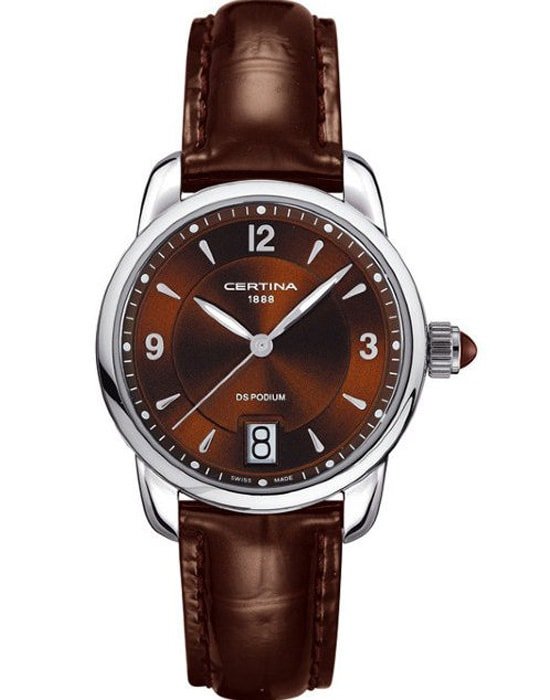 Certina C025.210.16.297.00 Certina C025.210.16.297.00