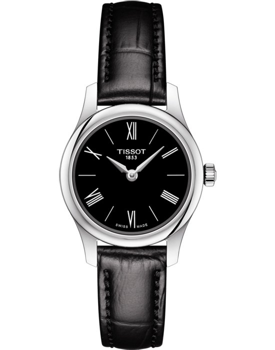 Tissot T063.009.16.058.00 Tissot T063.009.16.058.00