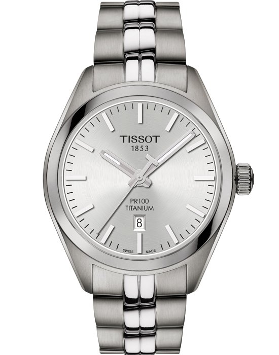 Tissot T101.210.44.031.00 Tissot T101.210.44.031.00