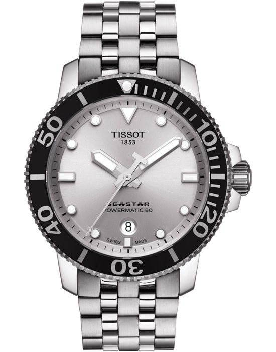 Tissot T120.407.11.031.00 Tissot T120.407.11.031.00