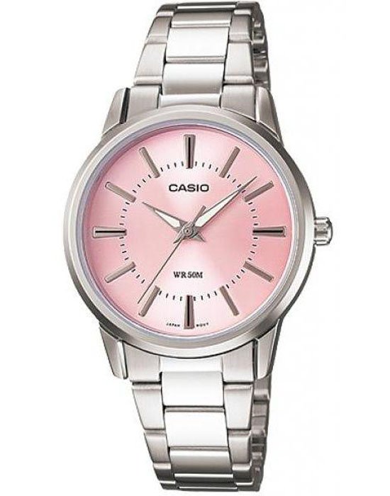 Casio LTP-1303D-4A Casio LTP-1303D-4A