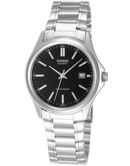 Casio LTP-1183A-1A Casio LTP-1183A-1A