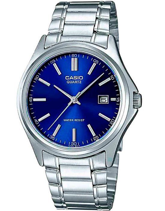 Casio LTP-1183A-2A Casio LTP-1183A-2A