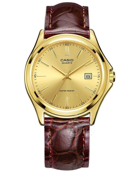 Casio LTP-1183Q-9A Casio LTP-1183Q-9A
