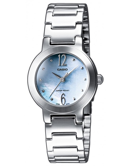 Casio LTP-1191A-2A Casio LTP-1191A-2A